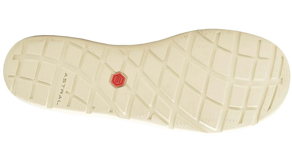 Astral Loyak Shoes - Women's 16 Astral Loyak Shoes - Women's - Image 14