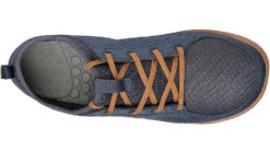 Astral Loyak Watersport Shoe - Mens -Scotty || Airhead || Astral Sales Store opplanet astral loyak casual shoe mens navy brown medium 14 lymnb14 av 2