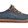Astral Loyak Watersport Shoe - Mens -Scotty || Airhead || Astral Sales Store opplanet astral loyak casual shoe mens navy brown medium 14 lymnb14 main