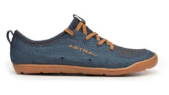 Astral Loyak Watersport Shoe - Mens
