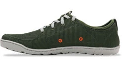 Astral Loyak Shoes - Men's -Scotty || Airhead || Astral Sales Store opplanet astral loyak shoes mens fern green 14 ftrlom 524 140 av 1