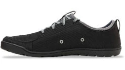 Astral Loyak Shoes - Men's -Scotty || Airhead || Astral Sales Store opplanet astral loyak shoes mens space black 14 ftrlom 251 140 av 1