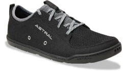 Astral Loyak Shoes - Men's -Scotty || Airhead || Astral Sales Store opplanet astral loyak shoes mens space black 14 ftrlom 251 140 av 2