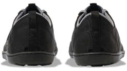Astral Loyak Shoes - Men's -Scotty || Airhead || Astral Sales Store opplanet astral loyak shoes mens space black 14 ftrlom 251 140 av 4