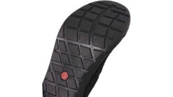 Astral Loyak Shoes - Men's -Scotty || Airhead || Astral Sales Store opplanet astral loyak shoes mens space black 14 ftrlom 251 140 av 5