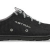 Astral Loyak Shoes - Men's -Scotty || Airhead || Astral Sales Store opplanet astral loyak shoes mens space black 14 ftrlom 251 140 main