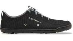 Astral Loyak Shoes - Men's