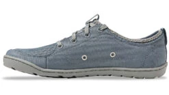 Astral Loyak Shoes - Women's 27 Astral Loyak Shoes - Women's -Scotty || Airhead || Astral Sales Store opplanet astral loyak shoes womens rainshadow blue 11 ftrlow 637 110 av 1