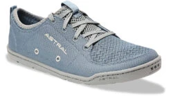 Astral Loyak Shoes - Women's 31 Astral Loyak Shoes - Women's -Scotty || Airhead || Astral Sales Store opplanet astral loyak shoes womens rainshadow blue 11 ftrlow 637 110 av 2