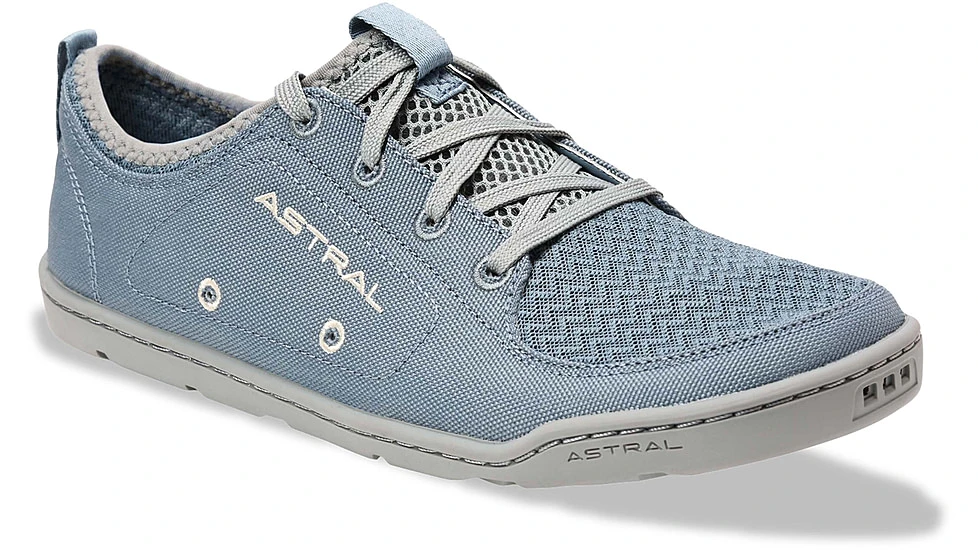 Astral Loyak Shoes - Women's 12 Astral Loyak Shoes - Women's - Image 10
