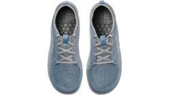 Astral Loyak Shoes - Women's 34 Astral Loyak Shoes - Women's -Scotty || Airhead || Astral Sales Store opplanet astral loyak shoes womens rainshadow blue 11 ftrlow 637 110 av 3