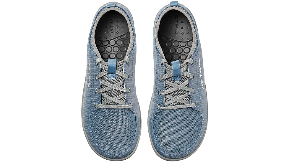 Astral Loyak Shoes - Women's 15 Astral Loyak Shoes - Women's - Image 13