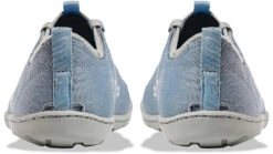 Astral Loyak Shoes - Women's 38 Astral Loyak Shoes - Women's -Scotty || Airhead || Astral Sales Store opplanet astral loyak shoes womens rainshadow blue 11 ftrlow 637 110 av 4