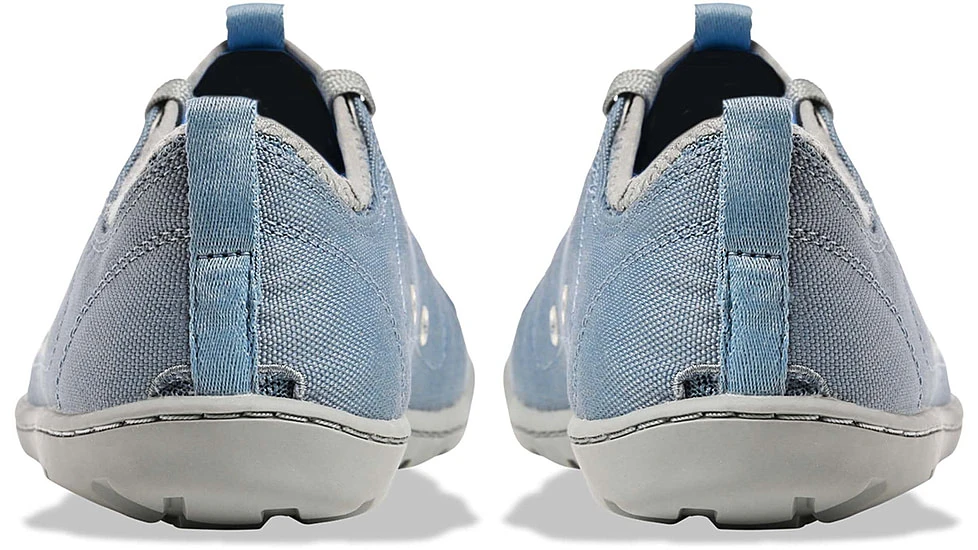 Astral Loyak Shoes - Women's 19 Astral Loyak Shoes - Women's - Image 17