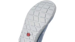 Astral Loyak Shoes - Women's 41 Astral Loyak Shoes - Women's -Scotty || Airhead || Astral Sales Store opplanet astral loyak shoes womens rainshadow blue 11 ftrlow 637 110 av 5