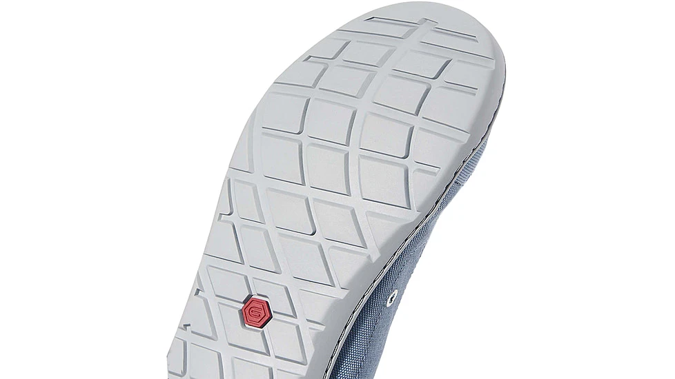 Astral Loyak Shoes - Women's 22 Astral Loyak Shoes - Women's - Image 20