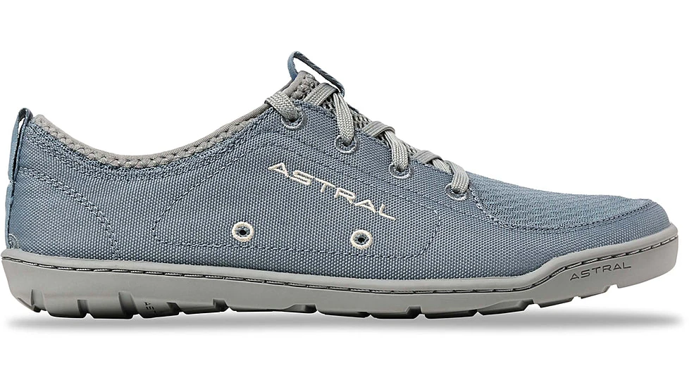 Astral Loyak Shoes - Women's 4 Astral Loyak Shoes - Women's - Image 2