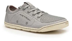 Astral Loyak Shoes - Women's 29 Astral Loyak Shoes - Women's -Scotty || Airhead || Astral Sales Store opplanet astral loyak water shoes womens gray white wide 11 6lywgw11 av 1