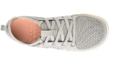 Astral Loyak Shoes - Women's 30 Astral Loyak Shoes - Women's -Scotty || Airhead || Astral Sales Store opplanet astral loyak water shoes womens gray white wide 11 6lywgw11 av 2