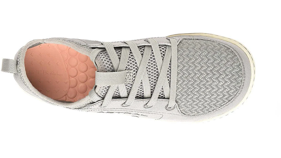 Astral Loyak Shoes - Women's 11 Astral Loyak Shoes - Women's - Image 9