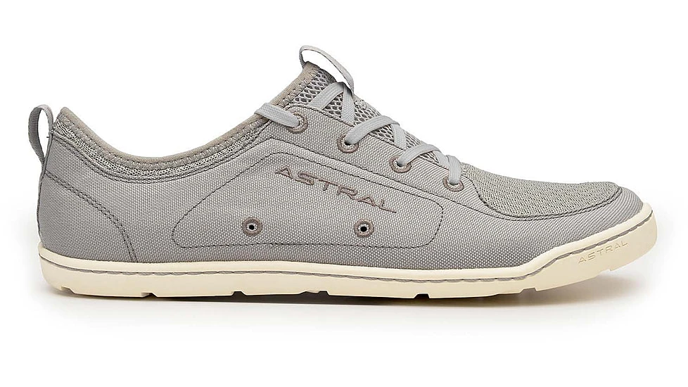 Astral Loyak Shoes - Women's 6 Astral Loyak Shoes - Women's - Image 4