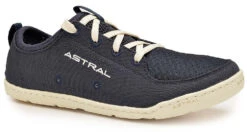 Astral Loyak Shoes - Women's 28 Astral Loyak Shoes - Women's -Scotty || Airhead || Astral Sales Store opplanet astral loyak water shoes womens navy white navy white wide 11 lywnw11 av 1