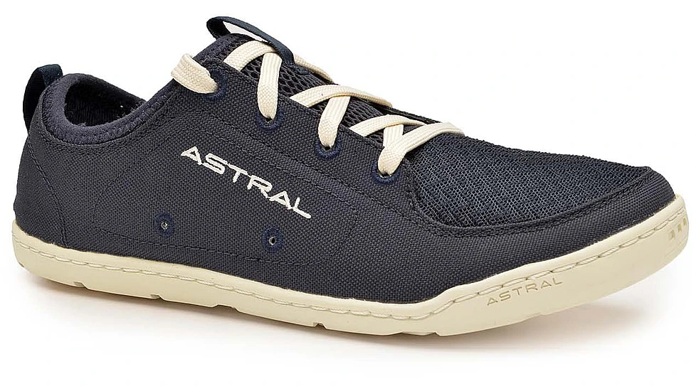 Astral Loyak Shoes - Women's 9 Astral Loyak Shoes - Women's - Image 7