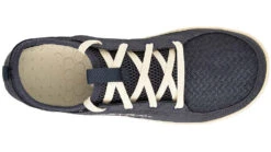 Astral Loyak Shoes - Women's 32 Astral Loyak Shoes - Women's -Scotty || Airhead || Astral Sales Store opplanet astral loyak water shoes womens navy white navy white wide 11 lywnw11 av 2