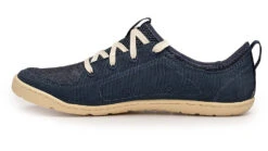 Astral Loyak Shoes - Women's 37 Astral Loyak Shoes - Women's -Scotty || Airhead || Astral Sales Store opplanet astral loyak water shoes womens navy white navy white wide 11 lywnw11 av 3