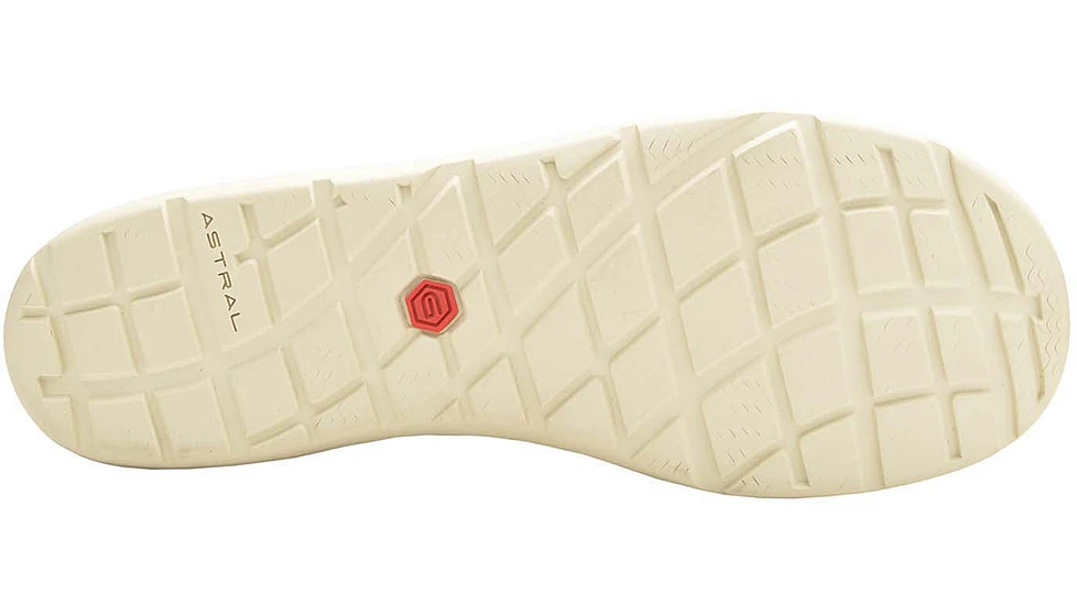 Astral Loyak Shoes - Women's 20 Astral Loyak Shoes - Women's - Image 18