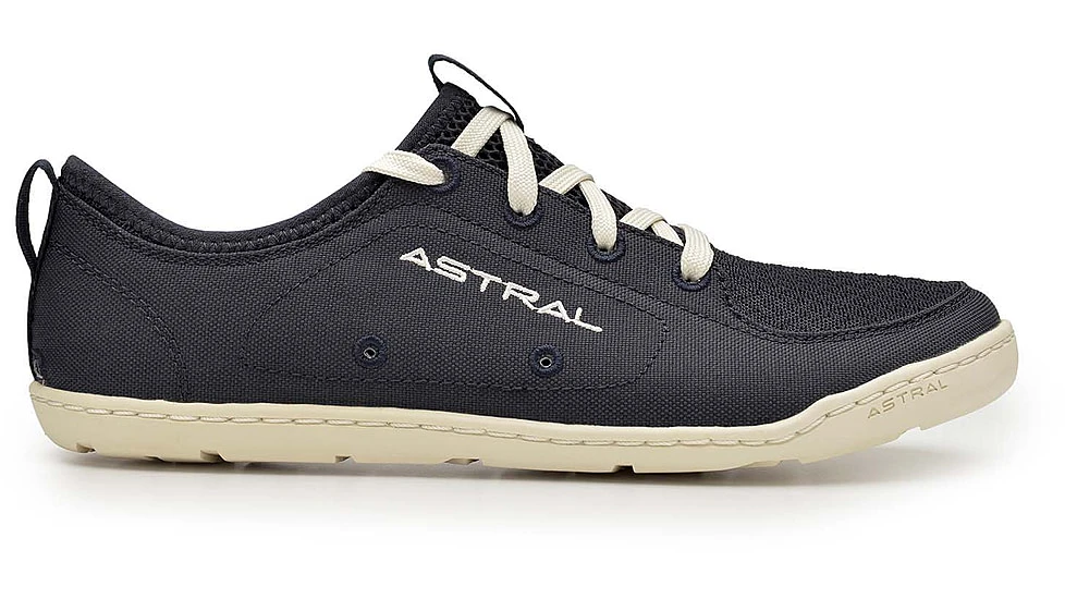Astral Loyak Shoes - Women's 5 Astral Loyak Shoes - Women's - Image 3