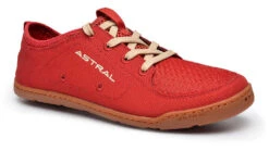 Astral Loyak Shoes - Women's 26 Astral Loyak Shoes - Women's -Scotty || Airhead || Astral Sales Store opplanet astral loyak watersport shoe womens rosa red wide 11 ftrlow 319 110 av 1