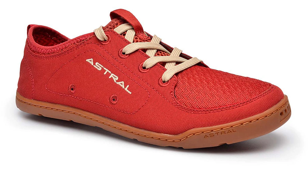 Astral Loyak Shoes - Women's 7 Astral Loyak Shoes - Women's - Image 5