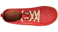 Astral Loyak Shoes - Women's 33 Astral Loyak Shoes - Women's -Scotty || Airhead || Astral Sales Store opplanet astral loyak watersport shoe womens rosa red wide 11 ftrlow 319 110 av 2