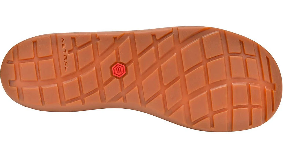 Astral Loyak Shoes - Women's 21 Astral Loyak Shoes - Women's - Image 19