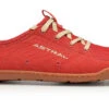 Astral Loyak Shoes - Women's -Scotty || Airhead || Astral Sales Store opplanet astral loyak watersport shoe womens rosa red wide 11 ftrlow 319 110 main