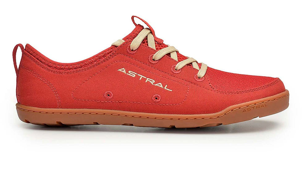 Astral Loyak Shoes - Women's 3 Astral Loyak Shoes - Women's