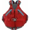 Astral Otter 2.0 PFD 2 Astral Otter 2.0 PFD -Scotty || Airhead || Astral Sales Store opplanet astral otter 2 0 pfd cherry creek red