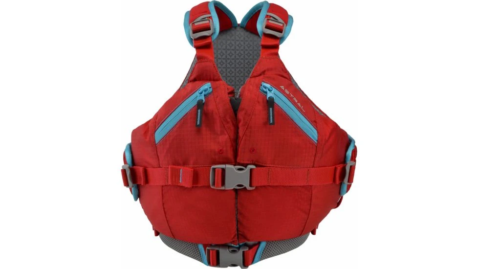 Astral Otter 2.0 PFD 3 Astral Otter 2.0 PFD