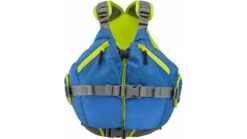 Astral Otter 2.0 PFD 7 Astral Otter 2.0 PFD -Scotty || Airhead || Astral Sales Store opplanet astral otter 2 0 pfd deep water blue