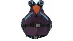 Astral Otter 2.0 PFD 6 Astral Otter 2.0 PFD -Scotty || Airhead || Astral Sales Store opplanet astral otter 2 0 pfd eggplant