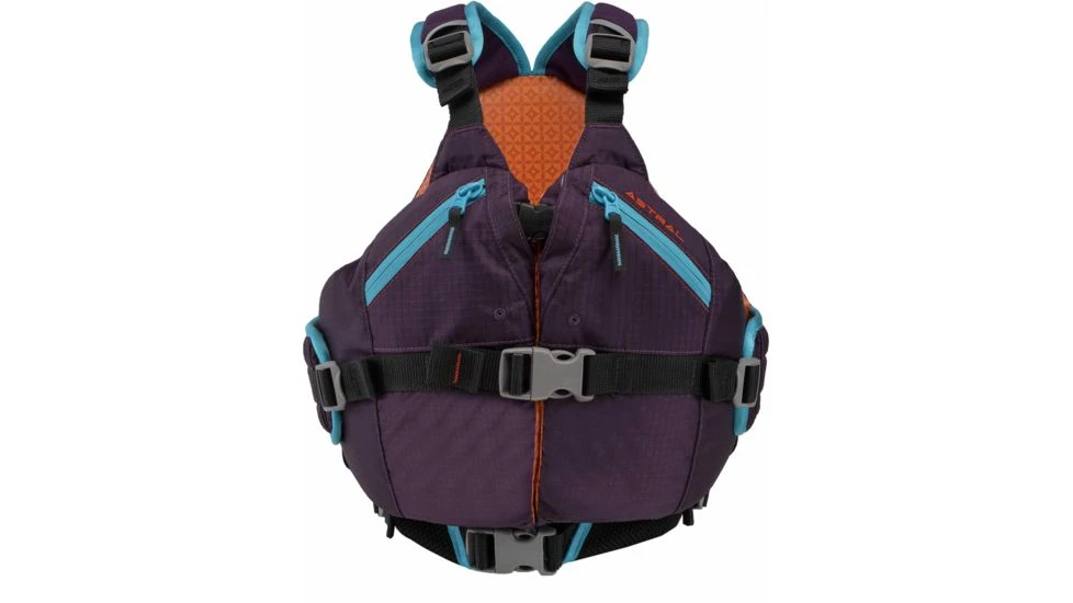 Astral Otter 2.0 PFD 4 Astral Otter 2.0 PFD - Image 2