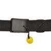 Astral Quick Release Belt, PFD Accessory 2 Astral Quick Release Belt, PFD Accessory -Scotty || Airhead || Astral Sales Store opplanet astral quick release belt pfd accessory 16accqrs main