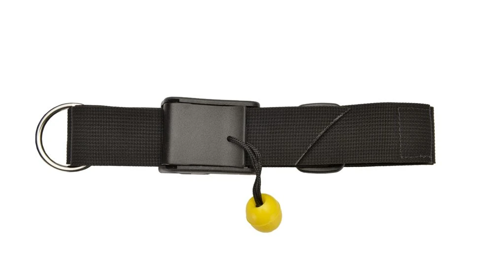 Astral Quick Release Belt, PFD Accessory 3 Astral Quick Release Belt, PFD Accessory