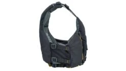 Astral Ringo, Life Jacket - Men's -Scotty || Airhead || Astral Sales Store opplanet astral ringo life jacket men s pfdrim 201 501 av1