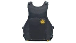 Astral Ringo, Life Jacket - Men's -Scotty || Airhead || Astral Sales Store opplanet astral ringo life jacket men s pfdrim 201 501 av2