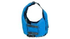 Astral Ringo, Life Jacket - Men's -Scotty || Airhead || Astral Sales Store opplanet astral ringo life jacket men s pfdrim 629 501 av1