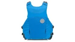 Astral Ringo, Life Jacket - Men's -Scotty || Airhead || Astral Sales Store opplanet astral ringo life jacket men s pfdrim 629 501 av2