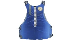 Astral Sturgeon Navy Vest -Scotty || Airhead || Astral Sales Store opplanet astral sturgeon navy vest storm navy l xl pfdstu 631 503 av 1