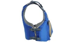 Astral Sturgeon Navy Vest -Scotty || Airhead || Astral Sales Store opplanet astral sturgeon navy vest storm navy l xl pfdstu 631 503 av 2